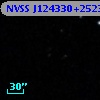NVSS J124330+252344
