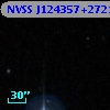 NVSS J124357+272107