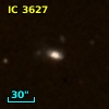 IC 3627