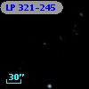 LP  321-245