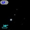 LP  321-89