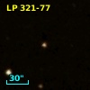 LP  321-77