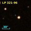 LP  321-96