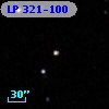 LP  321-100