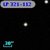 LP  321-112