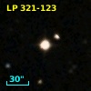 LP  321-123