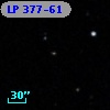 LP  377-61