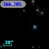 Shk 205
