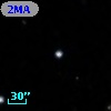 2MASS J12335398+2546505