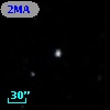 2MASS J12335406+2614512