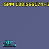 2MASS J12341567+2540265