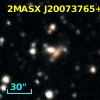 LEDA  166661