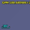2MASS J12344305+2549272