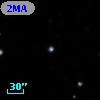 2MASS J12350289+2601481
