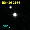 Cl* Melotte  111     AV    2276