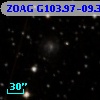 ZOAG G103.97-09.36