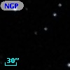 NGP9 F378-0098999