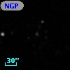NGP9 F378-0099118