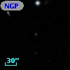NGP9 F378-0118168