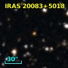 V* V2418 Cyg
