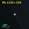 PG 1232+229