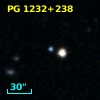WD 1232+238