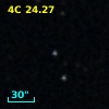 4C 24.27