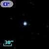Cl* Melotte  111     AV    2233