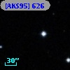 [AKS95]  626