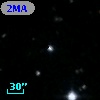 2MASS J12342717+2328420
