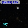 [AKS95]  629