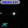 [AKS95]  631