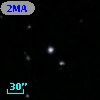 2MASS J12351575+2301496