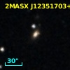2MASX J12351703+2344539
