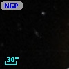NGP9 F378-0163746