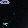NGP9 F378-0163793