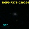 NGP9 F378-0392945