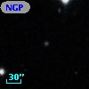 NGP9 F378-0214036