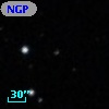 NGP9 F378-0359296
