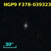 NGP9 F378-0393239