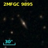 2MFGC 9895