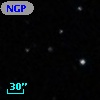 NGP9 F378-0189009