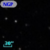 NGP9 F378-0267072