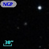 NGP9 F378-0327462