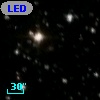LEDA  168010