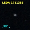 NGP9 F378-0140857