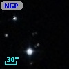 NGP9 F378-0296899
