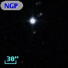 NGP9 F378-0296919