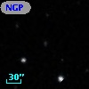 NGP9 F378-0214450