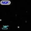NGP9 F378-0214520